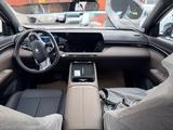 Changan CS55 Plus Tech 2025 года за 9 800 000 тг. в Алматы – фото 4