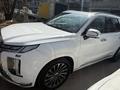 Hyundai Palisade 2023 года за 27 000 000 тг. в Алматы – фото 4