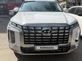 Hyundai Palisade 2023 года за 27 000 000 тг. в Алматы
