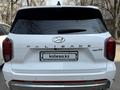 Hyundai Palisade 2023 года за 27 000 000 тг. в Алматы – фото 2