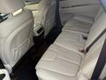 Hyundai Palisade 2023 года за 27 000 000 тг. в Алматы – фото 6