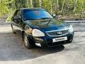 ВАЗ (Lada) Priora 2172 2012 года за 2 250 000 тг. в Кокшетау – фото 13