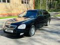 ВАЗ (Lada) Priora 2172 2012 года за 2 250 000 тг. в Кокшетау – фото 17