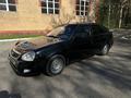 ВАЗ (Lada) Priora 2172 2012 года за 2 250 000 тг. в Кокшетау – фото 28