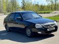 ВАЗ (Lada) Priora 2172 2012 года за 2 250 000 тг. в Кокшетау – фото 40