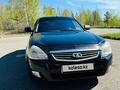 ВАЗ (Lada) Priora 2172 2012 года за 2 250 000 тг. в Кокшетау – фото 43