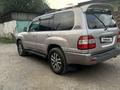 Toyota Land Cruiser 2003 года за 9 500 000 тг. в Алматы – фото 4