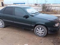 Opel Vectra 1994 годаүшін650 000 тг. в Актау