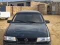 Opel Vectra 1994 годаfor650 000 тг. в Актау – фото 6