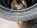 BRIDGESTONE и GOODYEAR за 18 000 тг. в Астана – фото 2