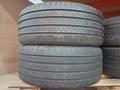 BRIDGESTONE и GOODYEAR за 18 000 тг. в Астана – фото 9