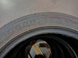 BRIDGESTONE и GOODYEAR за 18 000 тг. в Астана
