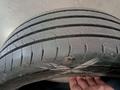 BRIDGESTONE и GOODYEAR за 18 000 тг. в Астана – фото 4