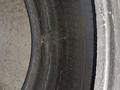 BRIDGESTONE и GOODYEAR за 18 000 тг. в Астана – фото 6