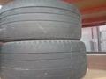BRIDGESTONE и GOODYEAR за 18 000 тг. в Астана – фото 8