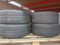 BRIDGESTONE и GOODYEAR за 18 000 тг. в Астана – фото 7