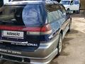 Subaru Legacy 1999 годаүшін3 200 000 тг. в Астана – фото 10
