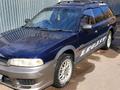 Subaru Legacy 1999 годаүшін3 200 000 тг. в Астана – фото 6