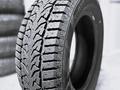 235/65R17 WIDEWAY SNOWAY STUD 108TXL ЗИМ за 33 400 тг. в Шымкент – фото 2