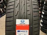 LEAO NOVA-FORCE C/S 235/60 R18 за 32 000 тг. в Алматы