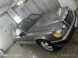 Mercedes-Benz E 200 1991 годаfor1 450 000 тг. в Алматы – фото 3