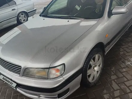 Nissan Maxima 1995 года за 2 200 000 тг. в Туркестан – фото 6