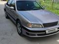 Nissan Maxima 1995 годаүшін2 200 000 тг. в Туркестан