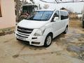 Hyundai Starex 2011 года за 6 200 000 тг. в Шымкент – фото 3