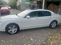 Bentley Continental Flying Spur 2007 года за 16 000 000 тг. в Алматы – фото 3