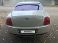 Bentley Continental Flying Spur 2007 года за 16 000 000 тг. в Алматы – фото 4