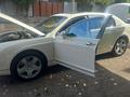 Bentley Continental Flying Spur 2007 года за 16 000 000 тг. в Алматы – фото 7