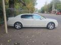Bentley Continental Flying Spur 2007 года за 16 000 000 тг. в Алматы – фото 8