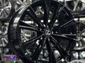 Диски R19 на Toyota, Lexus 5x114.3 в наличии! за 349 000 тг. в Астана