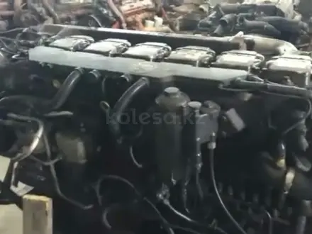 Двигатель   в Актобе – фото 2