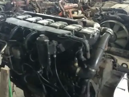 Двигатель   в Актобе – фото 4
