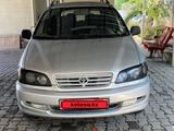 Toyota Picnic 1999 годаүшін3 200 000 тг. в Алматы – фото 2