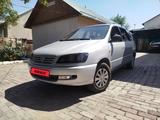Toyota Picnic 1999 года за 3 200 000 тг. в Алматы