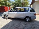 Toyota Picnic 1999 годаүшін3 200 000 тг. в Алматы – фото 3