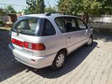 Toyota Picnic 1999 годаүшін3 200 000 тг. в Алматы – фото 4