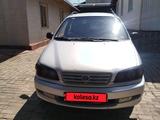Toyota Picnic 1999 годаүшін3 200 000 тг. в Алматы – фото 5