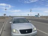 Toyota Crown 2007 года за 2 500 000 тг. в Жанаозен – фото 3