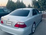 Toyota Crown 2007 года за 2 500 000 тг. в Жанаозен