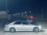 Toyota Crown 2007 года за 2 500 000 тг. в Жанаозен – фото 2