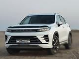 EXEED LX 2024 годаfor8 500 000 тг. в Тараз – фото 4