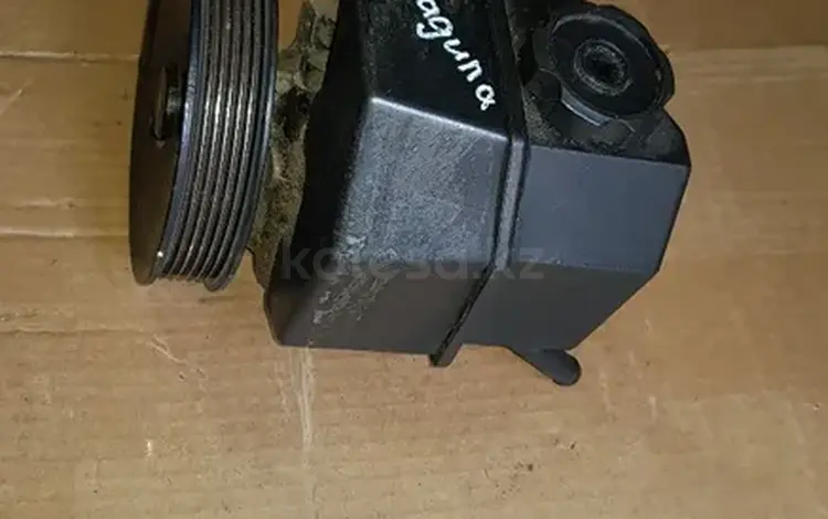 Гидроусилитель руля за 25 000 тг. в Петропавловск