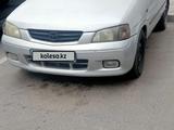 Mazda Demio 2001 годаүшін1 800 000 тг. в Караганда – фото 2