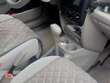 Mazda Demio 2001 годаүшін1 800 000 тг. в Караганда – фото 3