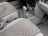 Mazda Demio 2001 годаүшін1 800 000 тг. в Караганда – фото 4