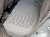 Mazda Demio 2001 годаүшін1 800 000 тг. в Караганда – фото 5