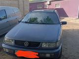 Volkswagen Passat 1994 годаүшін2 900 000 тг. в Павлодар